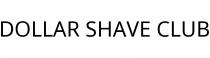 DOLLAR SHAVE CLUB