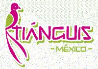 TIANGUIS MEXICO