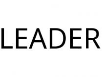 LEADER