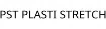PST PLASTI STRETCH