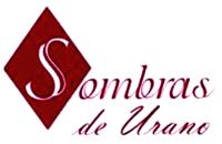 SOMBRAS DE URANO