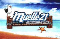 MUELLE 21