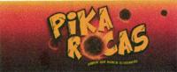 PIKA RCAS