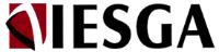 IESGA