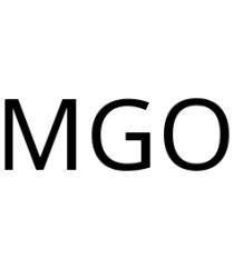 MGO