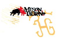 MESÓN TAURINO JHG