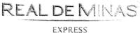 REAL DE MINAS EXPRESS