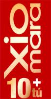XIOMARA 10 TÚ