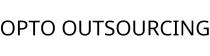OPTO OUTSOURCING