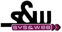 SYS&WEB
