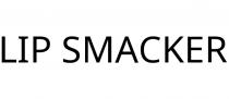 LIP SMACKER