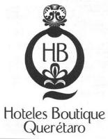 HBQ HOTELES BOUTIQUE QURÉTARO