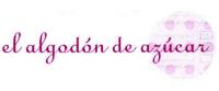 EL ALGODON DE AZUCAR