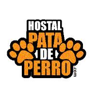 HOSTAL PATA DE PERRO