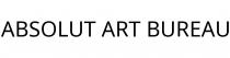 ABSOLUT ART BUREAU