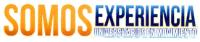SOMOS EXPERIENCIA UNIVERSITARIOS EN MOVIMIENTO