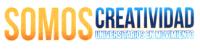 SOMOS CREATIVIDAD UNIVERSITARIOS EN MOVIMIENTO