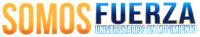 SOMOS FUERZA UNIVERSITARIOS EN MOVIMIENTO
