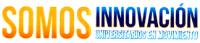 SOMOS INNOVACION UNIVERSITARIOS EN MOVIMIENTO