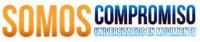 SOMOS COMPROMISO UNIVERSITARIOS EN MOVIMIENTO