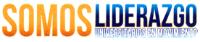 SOMOS LIDERAZGO UNIVERSITARIOS EN MOVIMIENTO