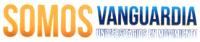 SOMOS VANGUARDIA UNIVERSITARIOS EN MOVIMIENTO