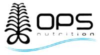 OPS NUTRITION