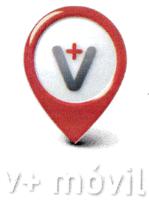 VMÓVIL