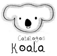 CATALOGOS KOALA