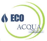 ECO ACQUA