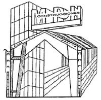 MPH CONSTRUCCIONES