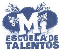 MI ESCUELA DE TALENTOS