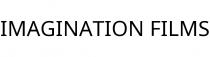 IMAGINATION FILMS