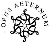 OPUS AETERNUM