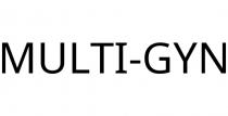 MULTI-GYN
