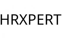 HRXPERT