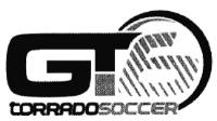 GT6 TORRADOSOCCER