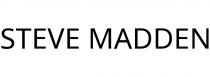 STEVE MADDEN