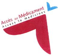 ACCÈS AU MÉDICAMENT ACCESS TO MEDICINES