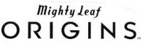 MIGHTY LEAF ORIGINS