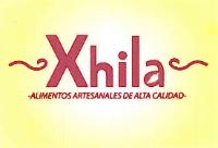XHILA