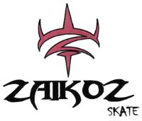 ZAIKOZ SKATE