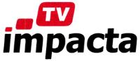 IMPACTA TV