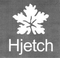 HJETCH