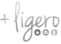 LIGERO