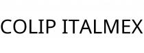 COLIP ITALMEX