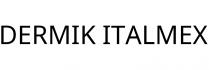 DERMIK ITALMEX