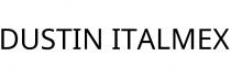 DUSTIN ITALMEX