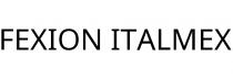 FEXION ITALMEX