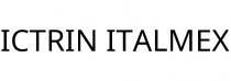ICTRIN ITALMEX